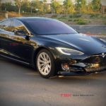 Tesla Model S 100 Dual Motor ____CAR SOLD___