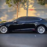 Tesla Model S 100 Dual Motor ____CAR SOLD___