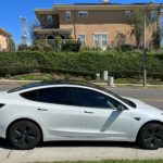 Model 3 Long Range ____CAR SOLD______