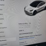 Model 3 Long Range ____CAR SOLD______