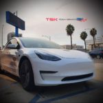 Model 3 Long Range ____CAR SOLD______