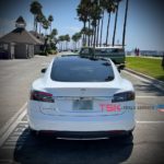 Tesla Model S 70 Dual Motor___CAR SOLD___