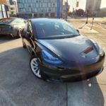 Tesla Model 3 2022 STANDART RANGE —–CAR SOLD—–